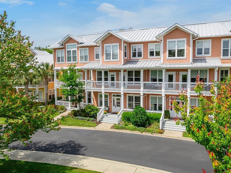 1st image of 1854 Surf Side Dr #1302
