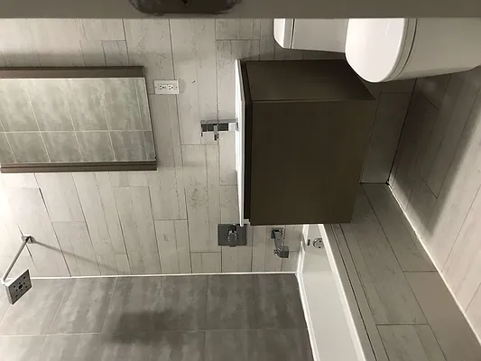 Rented by Ranco Capital, LLC | media 46