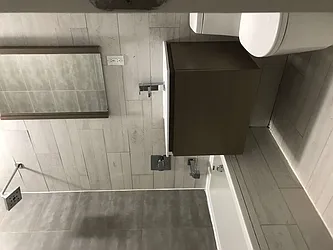 Rented by Ranco Capital, LLC