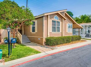 17350 E Temple Ave #350, La Puente, CA 91744