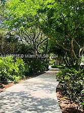 8266 NW 127th Ln — Photo 31
