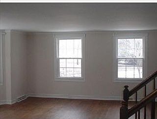 4th image of 1251 Severs Dr