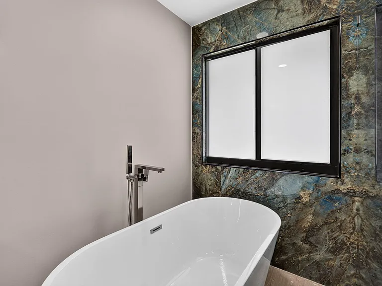 1803 Juno Isles Blvd — Photo 13