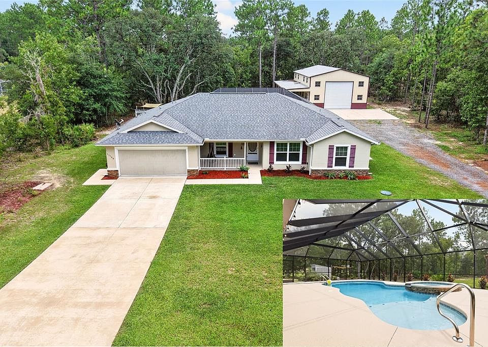 1st image of 13700 SW 71ST LANE