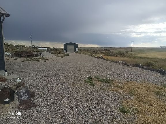 5th image of 10494 W Arco Hwy