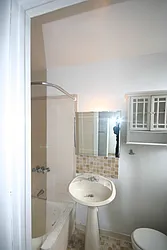 Rented by HH Realty