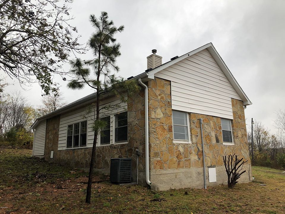 1st image of 7758 Ivy Dr