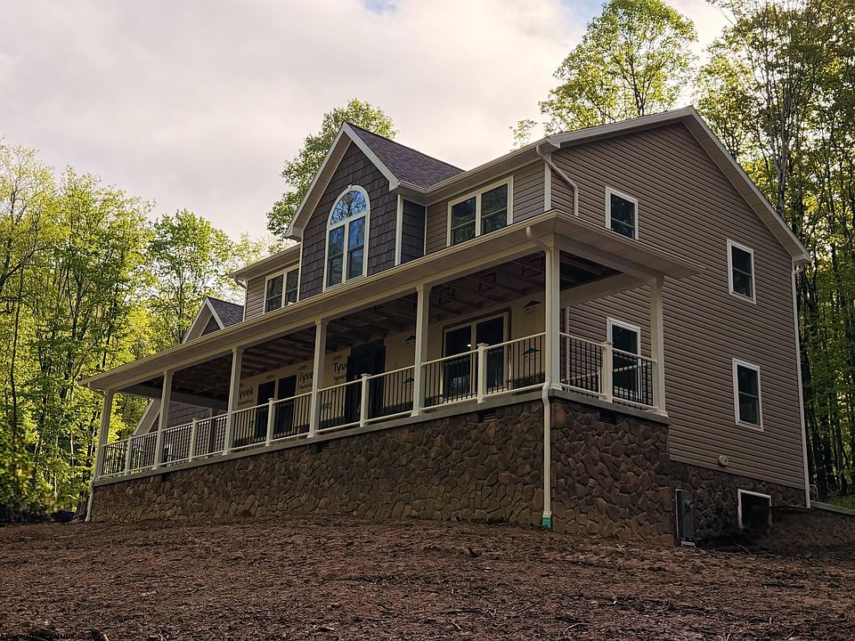 1st image of 114 Dripping Spring Rd