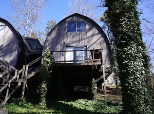 1453 Barnett Shoals Rd #A, Athens, GA 30605