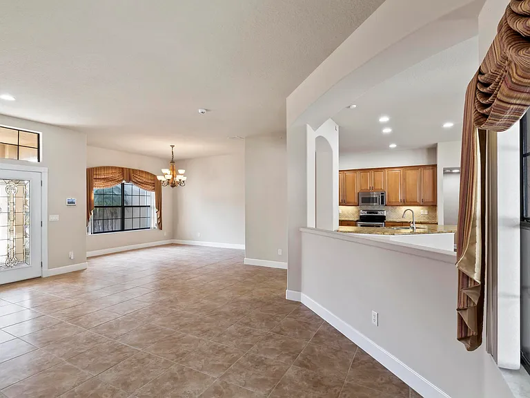 88 Covington Ln — Photo 12