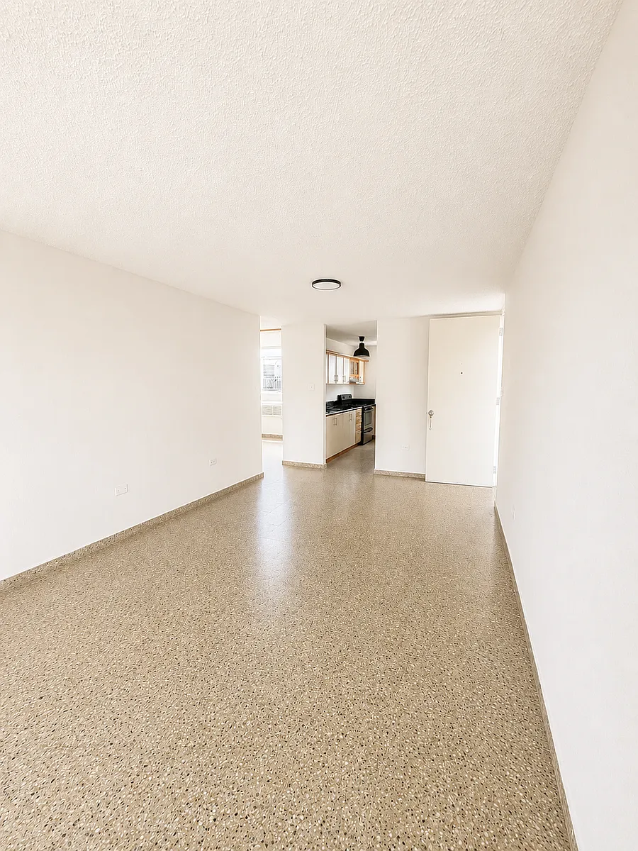 Building Photo - 100 Cond Park E