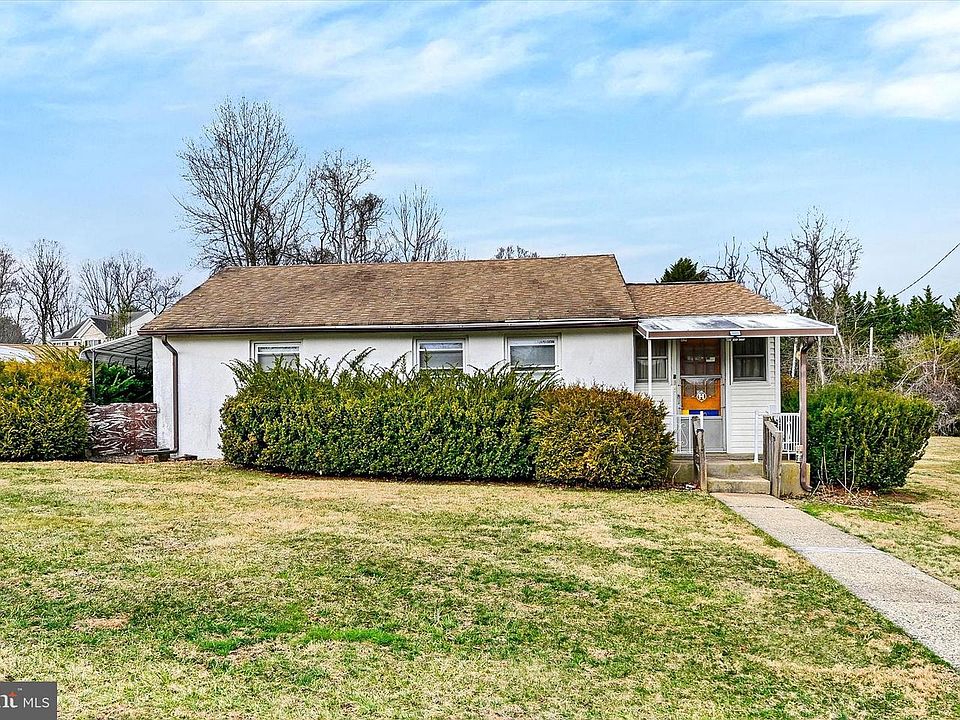 1st image of 7437 New Cut Rd