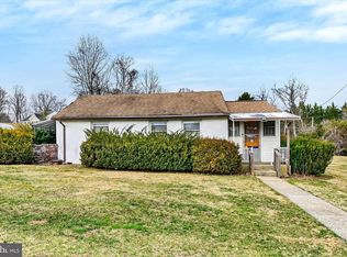 7437 New Cut Rd, Kingsville, MD 21087