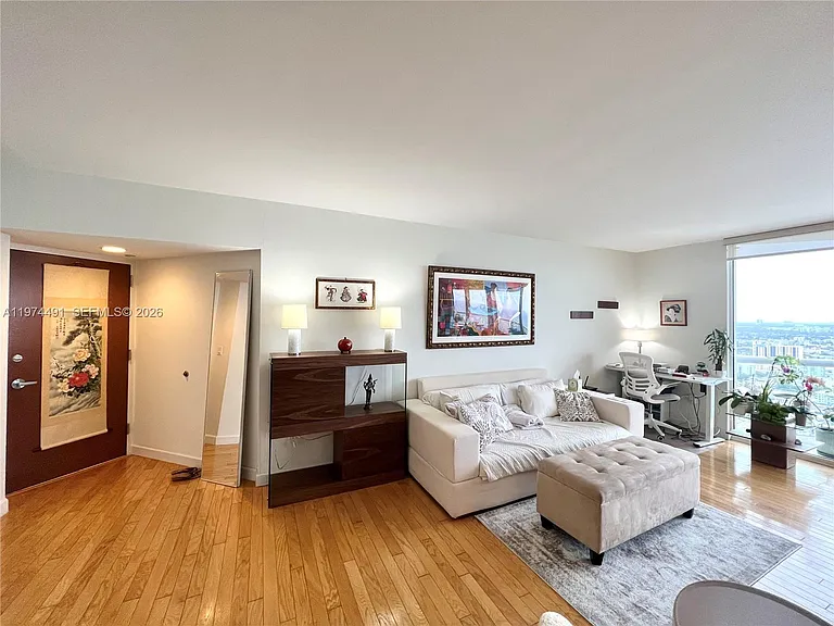 6365 Collins Ave #3609 — Photo 9