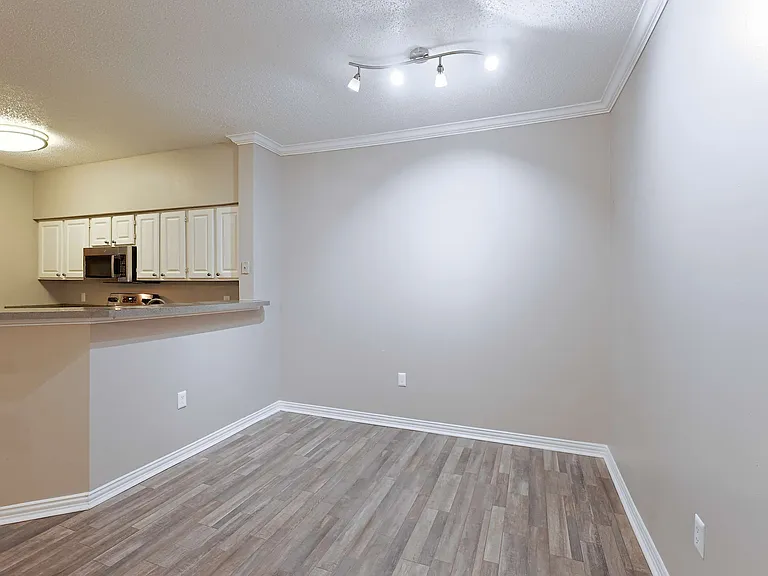 The Club at Riverchase — Photo 171