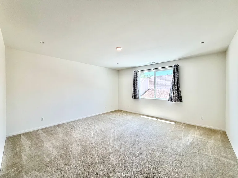 32463 McKiernan Ln — Photo 26