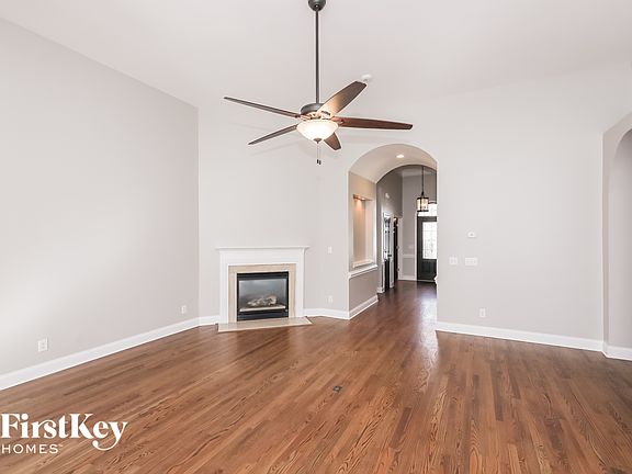 2nd image of 11718 Kennon Ridge Ln