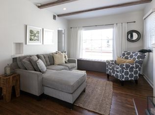 517 4th St, Coronado, CA 92118