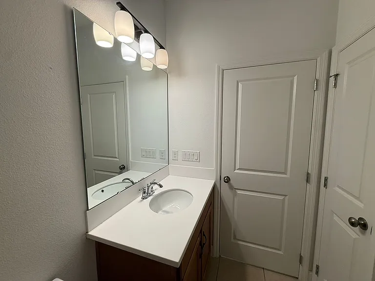 2331 Red Ash Way — Photo 8