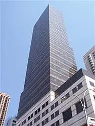 Rented by Barkin and Associates