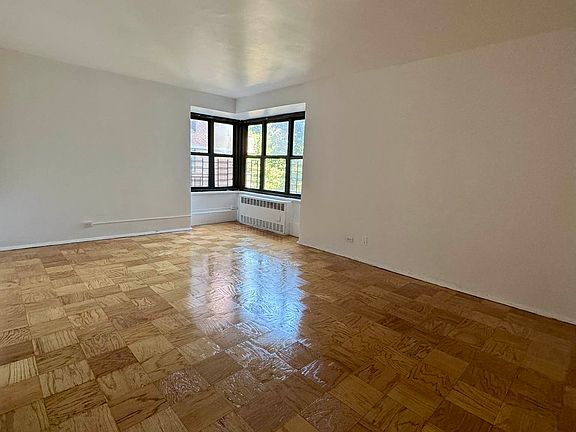 2nd image of 264 E Broadway APT C305