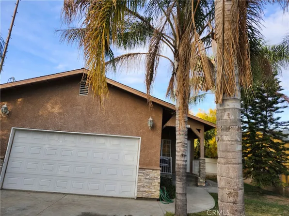 248 W 17th St, San Bernardino, CA 92405