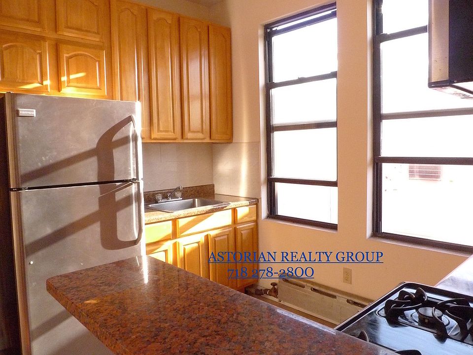 1st image of 31-17 36th St #3F