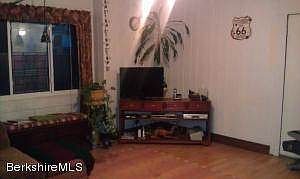 living room2