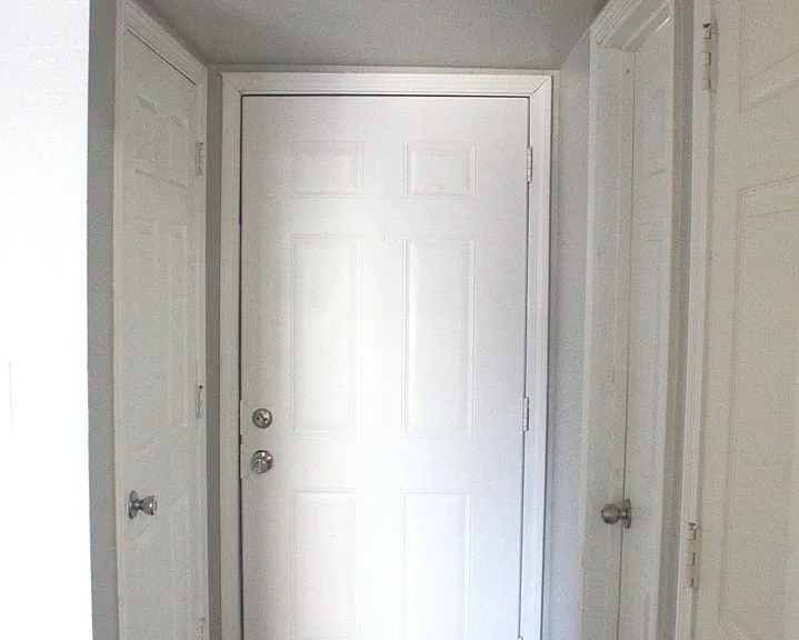 1418 W Mitchell St — Photo 3