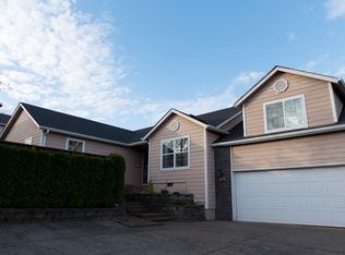 871 Whitetail Deer St NW, Salem, OR 97304