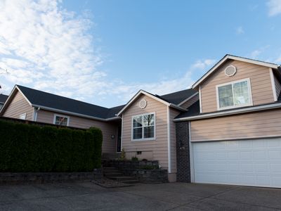 871 Whitetail Deer St NW, Salem, OR, 97304