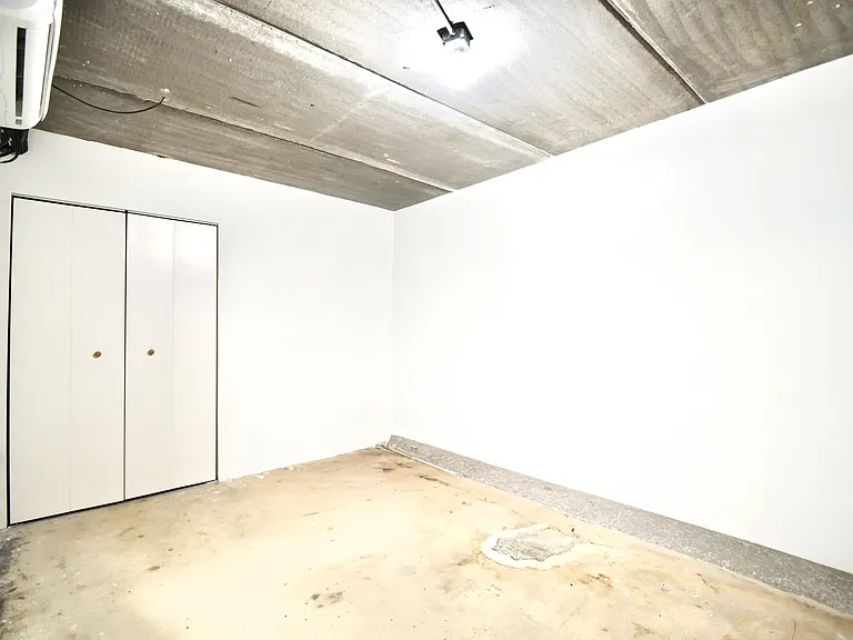 2202 Lee Ct — Photo 15
