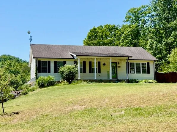 163 Sam Baughman Rd, Stanford, KY 40484