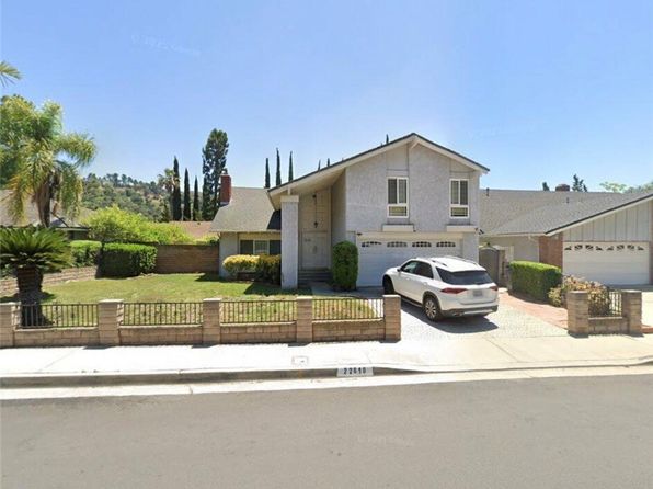 22810 Mountain Laurel Way