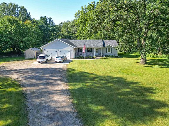 3rd image of 26073 County Road G