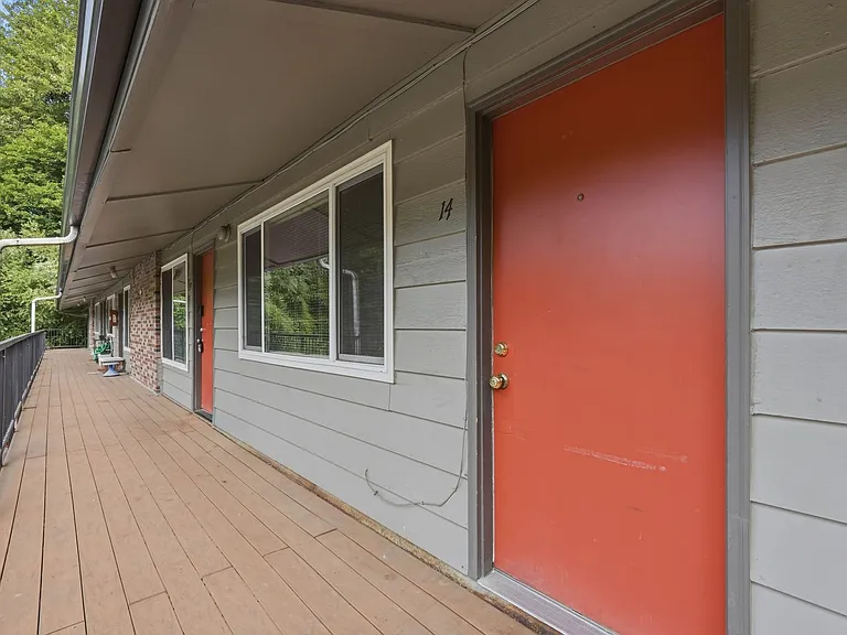 1725 SW Multnomah Blvd #14 — Photo 18