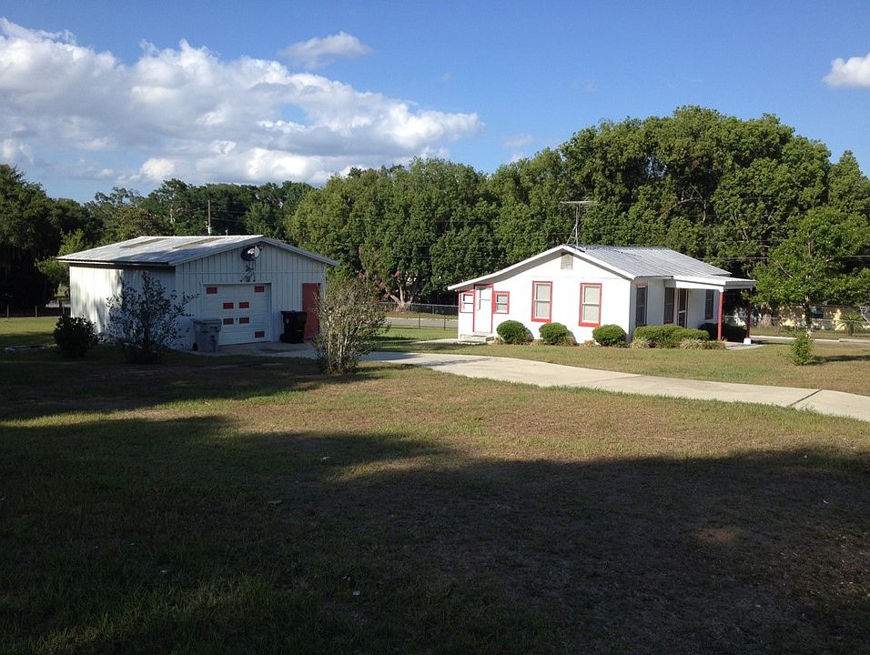 1st image of 681 Mason Ave
