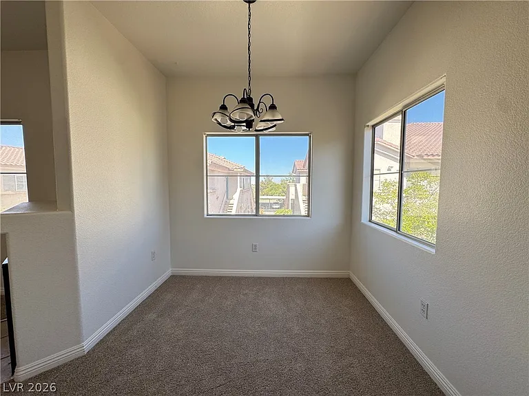 2120 Calville St #202 — Photo 9