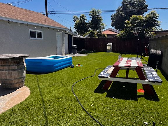 4th image of 14712 Wheatstone Ave