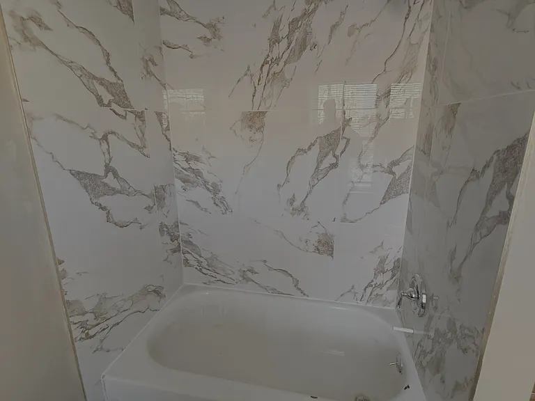 304 Porter St #1 — Photo 7