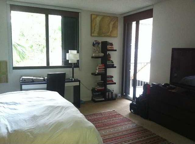 1st image of 520 Brickell Key Dr A308 #A308