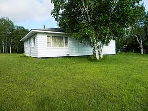 1st image of 31956 S Krahnke Rd