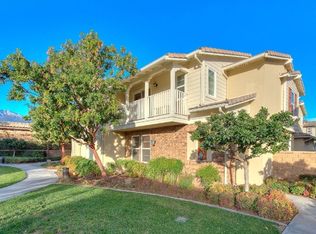 10322 Sparkling Dr UNIT 1, Rancho Cucamonga, CA 91730