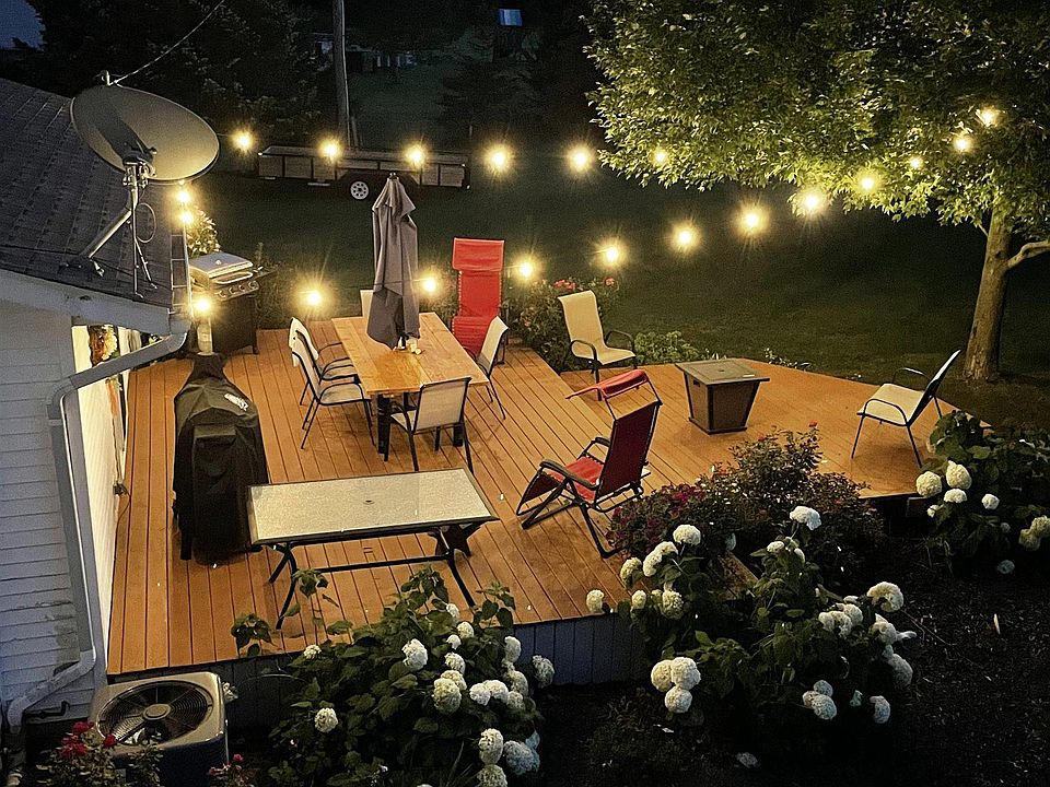 5843 State Rd, Fort Gratiot, MI 48059 MLS 50107345 Zillow