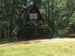 114 Greenock Cv #3, Toccoa, GA 30577