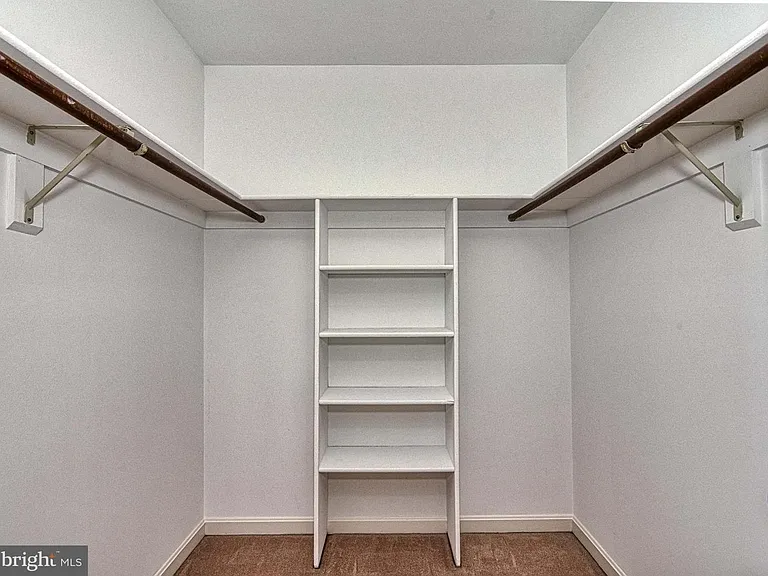 2205 Cedar Mill Ct — Photo 30