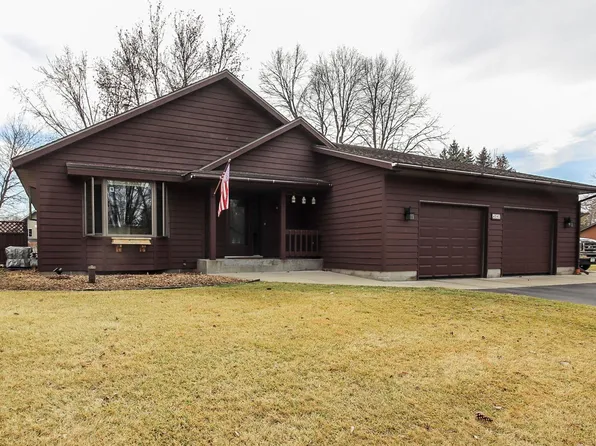 4240 Otley Rd, Saint Cloud, MN 56303