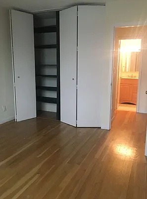 Rented by Realty Executives Today | media 65