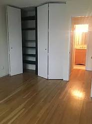 Rented by Realty Executives Today