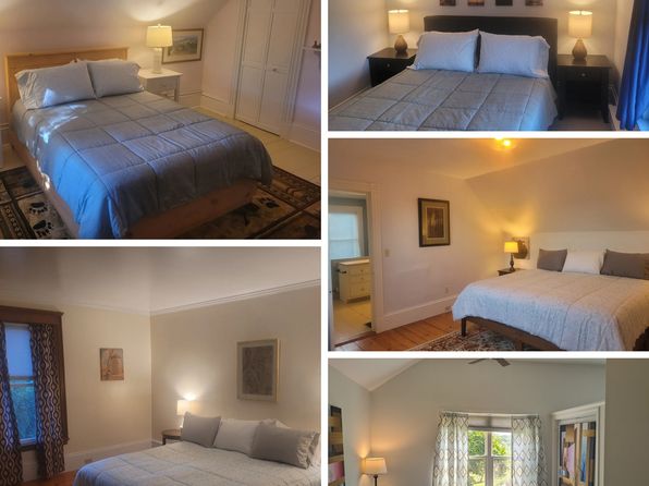 (undisclosed Address)